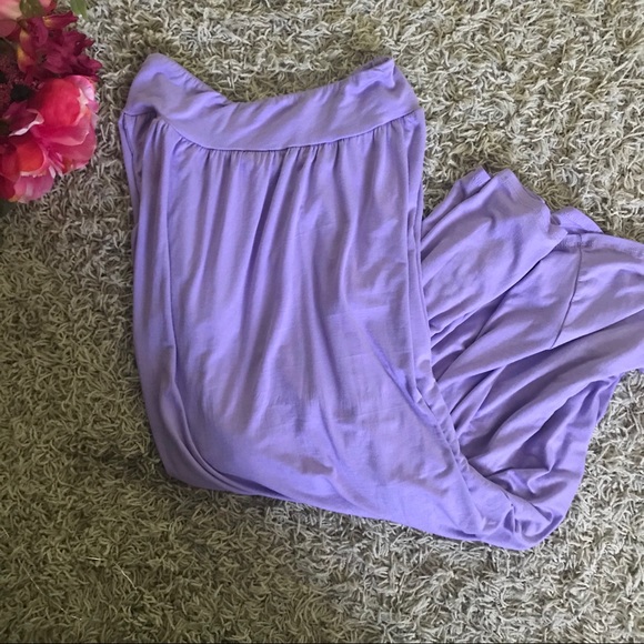 🌿 𝚏𝚛𝚎𝚜𝚑 𝚕𝚊𝚟𝚎𝚗𝚍𝚎𝚛 𝚖𝚊𝚡𝚒 𝚜𝚔𝚒𝚛𝚝 - Picture 3 of 3